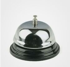 Reception bell for sale  Ireland