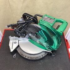 Metabo hpt inch for sale  Pompano Beach