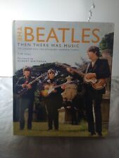 Beatles music tim for sale  Athens