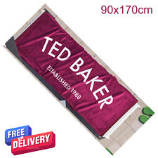Ted baker beach for sale  LEEDS