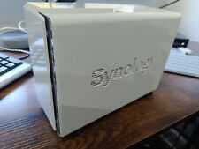 Synology diskstation ds220j for sale  NORWICH