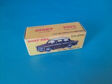 Dinky toys 531 d'occasion  Toulouse-