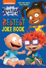 Bestest joke book for sale  Montgomery