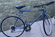 Schwinn mens bicycle for sale  Carroll