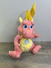 dragon tales toys for sale  Portland