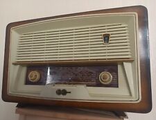 Radio tsf continental d'occasion  Tulle