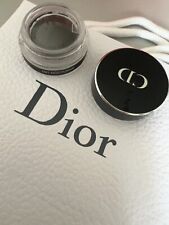 Dior fusion mono gebraucht kaufen  Hannover