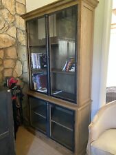 Industrial bookcase for sale  Palos Verdes Peninsula