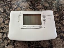 Honeywell st9100c day for sale  LONDON