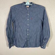 Levis shirt mens for sale  Phoenix