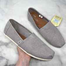 Nwt toms drizzle for sale  Calabasas