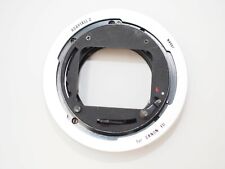 Used, Tamron Adaptall 2 Lens Mount Adapter for Canon FD Cameras for sale  Shipping to South Africa