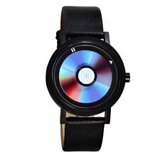 Projects watches watch usato  Mussomeli