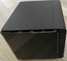 Synology diskstation ds413 gebraucht kaufen  Leipzig