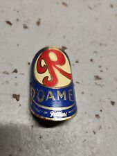 Vintage rollfast roamer for sale  Eau Claire
