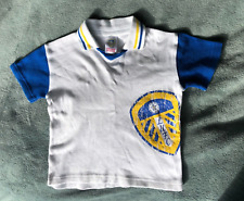 Leeds united babies for sale  RUSHDEN