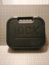 Glock oem factory d'occasion  Expédié en Belgium