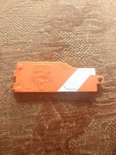 Nerf stryfe battery for sale  Shipping to Ireland