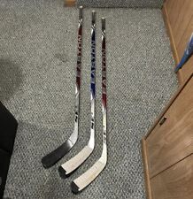 Easton se16 hockey for sale  Pittsburgh