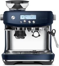 Breville barista pro for sale  Palm Springs