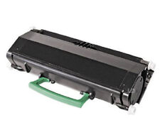 Toner CRT com 1 peça/pacote para Lexmark E230 E232 E240 E240N E330 E332 E340 E342 E342N comprar usado  Enviando para Brazil