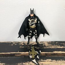 Batman returns air for sale  Arlington