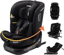 Isofix car seat for sale  Shipping to Ireland