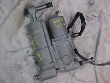 50 hp johnson outboard motor for sale 50 hp johnson outboard motor for sale Houghton Lake