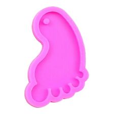 Silicone mold keychain for sale  Shipping to Ireland