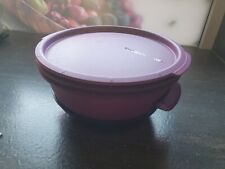 Tupperware microgourmet dampfg gebraucht kaufen  Kissing