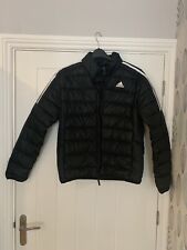 Adidas jacket for sale  MORPETH