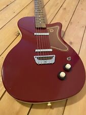 Danelectro mid re for sale  COLCHESTER