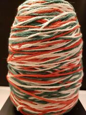 Yarn cone weight for sale  Springfield