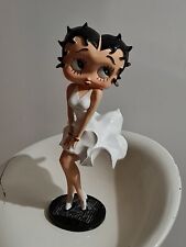 Betty boop figurine d'occasion  Montpellier-
