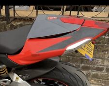 Genuine aprilia rsv for sale  CRAWLEY