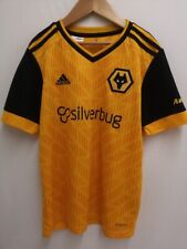 wolverhampton wanderers fc for sale  DUDLEY