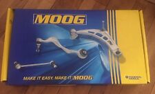 Moog triangle suspension d'occasion  Clermont-Ferrand-