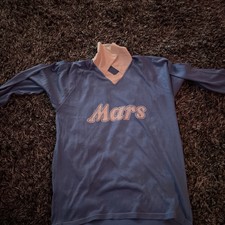 napoli mars usato napoli mars usato Udine