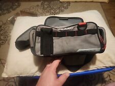 Plano 3500 tackle for sale  Mc Dowell