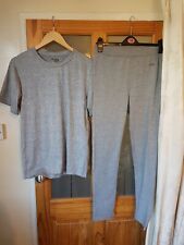 Active slim fit for sale  NEWCASTLE