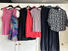 Ladies clothes bundle for sale  COLCHESTER