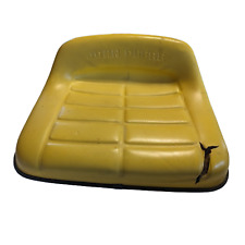 Lawn mower seat for sale  Baxter
