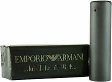 Emporio armani lui usato  Lamezia Terme