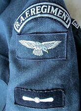 air force jacket for sale  BRIDPORT