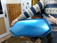 Motorcycle petrol tank for sale  WEST BROMWICH