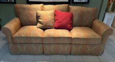 Arhaus baldwin sofa for sale  USA