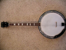 Vintage kay string for sale  Huntington