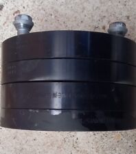 spurverbreiterung 20mm 5x112 gebraucht kaufen  Dittelstedt