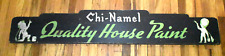 Vintage chi namel for sale  West Union