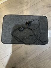 Pet heating pad for sale  TRURO